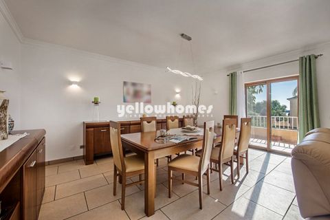 Villa i Tavira, Faro, Tavira - € 1.200.000 | Ref: LHV-1522 - foto 9