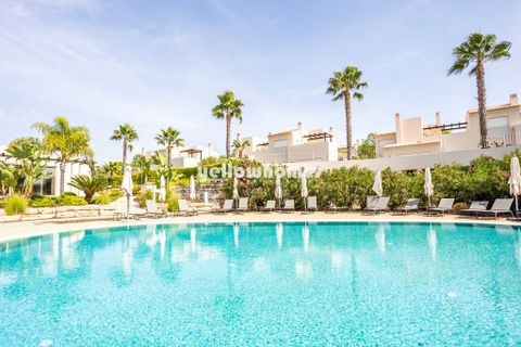 Villa i Carvoeiro, Faro, Carvoeiro - € 420.000 | Ref: D-HV - foto 1