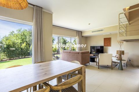 Villa i Carvoeiro, Faro, Carvoeiro - € 420.000 | Ref: D-HV - foto 3