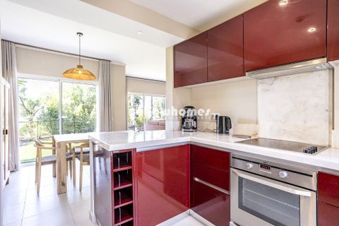 Villa i Carvoeiro, Faro, Carvoeiro - € 420.000 | Ref: D-HV - foto 4