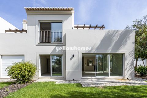 Villa i Carvoeiro, Faro, Carvoeiro - € 420.000 | Ref: D-HV - foto 8