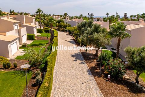 Villa i Carvoeiro, Faro, Carvoeiro - € 420.000 | Ref: D-HV - foto 9