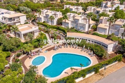 Villa i Carvoeiro, Faro, Carvoeiro - € 420.000 | Ref: D-HV - foto 10
