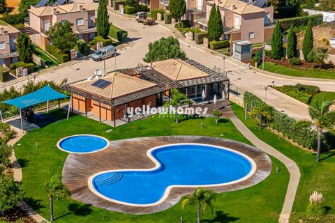 Villa i Carvoeiro, Faro, Carvoeiro - € 530.000 | Ref: D-LV-3 - foto 2