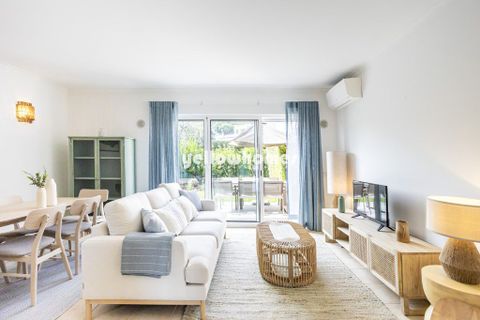 Villa i Carvoeiro, Faro, Carvoeiro - € 530.000 | Ref: D-LV-3 - foto 3
