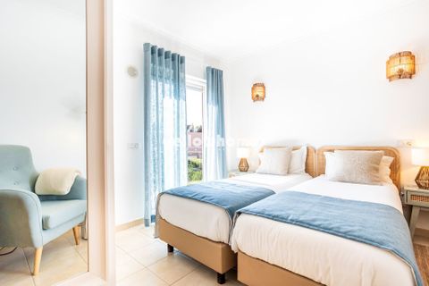 Villa i Carvoeiro, Faro, Carvoeiro - € 530.000 | Ref: D-LV-3 - foto 8