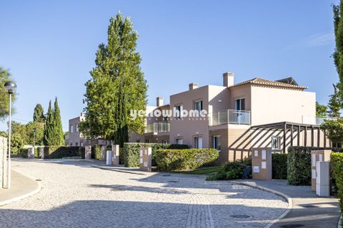 Villa i Carvoeiro, Faro, Carvoeiro - € 440.000 | Ref: D-LV-1 - foto 1