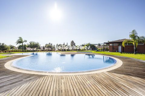 Villa i Carvoeiro, Faro, Carvoeiro - € 440.000 | Ref: D-LV-1 - foto 2