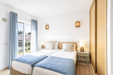 Villa i Carvoeiro, Faro, Carvoeiro - € 440.000 | Ref: D-LV-1 - foto 5