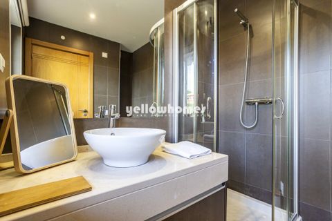 Villa i Carvoeiro, Faro, Carvoeiro - € 440.000 | Ref: D-LV-1 - foto 6