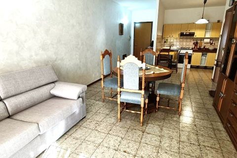 Leilighet i Polesella, Rovigo, Polesella - € 74 000 | Ref: ROA1063 - foto 2