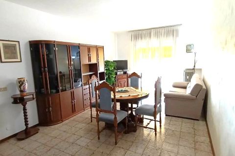 Leilighet i Polesella, Rovigo, Polesella - € 74 000 | Ref: ROA1063 - foto 3
