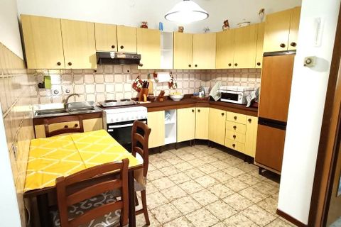Leilighet i Polesella, Rovigo, Polesella - € 74 000 | Ref: ROA1063 - foto 5