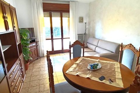 Leilighet i Polesella, Rovigo, Polesella - € 74 000 | Ref: ROA1063 - foto 6