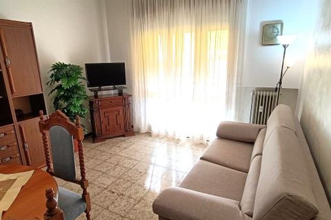 Leilighet i Polesella, Rovigo, Polesella - € 74 000 | Ref: ROA1063 - foto 7