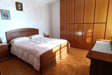 Leilighet i Polesella, Rovigo, Polesella - € 74 000 | Ref: ROA1063 - foto 8