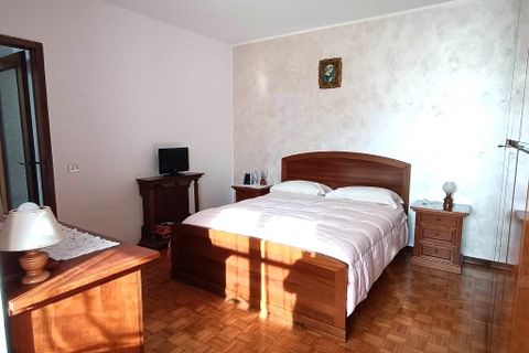 Leilighet i Polesella, Rovigo, Polesella - € 74 000 | Ref: ROA1063 - foto 9