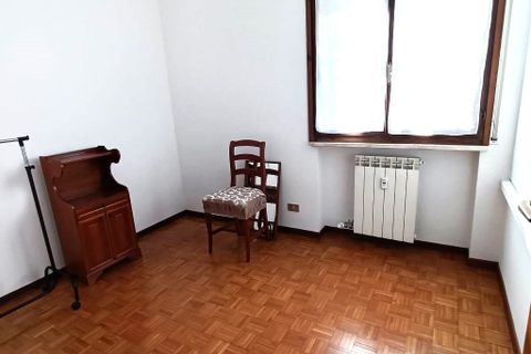 Leilighet i Polesella, Rovigo, Polesella - € 74 000 | Ref: ROA1063 - foto 10