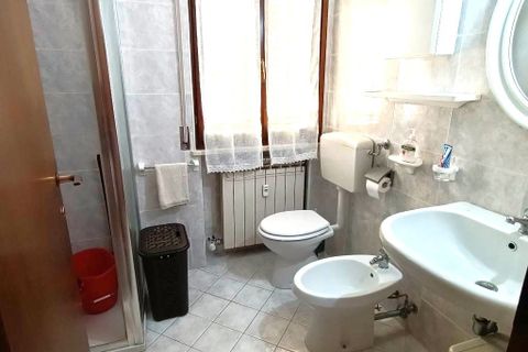 Leilighet i Polesella, Rovigo, Polesella - € 74 000 | Ref: ROA1063 - foto 11