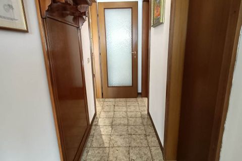 Leilighet i Polesella, Rovigo, Polesella - € 74 000 | Ref: ROA1063 - foto 12
