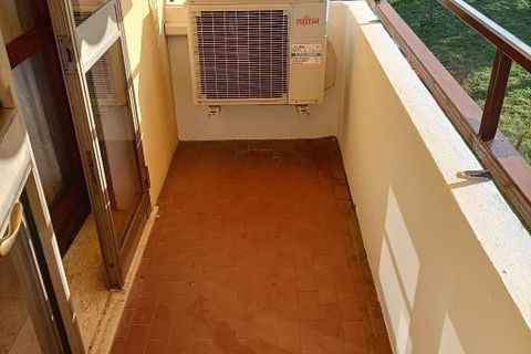 Leilighet i Polesella, Rovigo, Polesella - € 74 000 | Ref: ROA1063 - foto 13