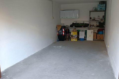 Leilighet i Polesella, Rovigo, Polesella - € 74 000 | Ref: ROA1063 - foto 14