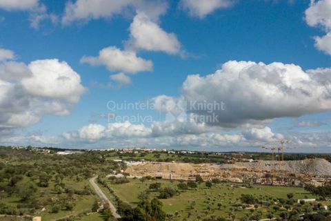 Granja a Evora, Evora, Evora - € 1.850.000 | Ref: PROP-026513 - foto 15