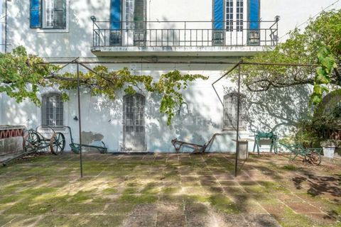 Granja a Evora, Evora, Evora - € 1.850.000 | Ref: PROP-026513 - foto 16