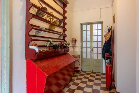 Granja a Evora, Evora, Evora - € 1.850.000 | Ref: PROP-026513 - foto 17