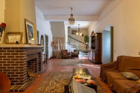 Granja a Evora, Evora, Evora - € 1.850.000 | Ref: PROP-026513 - foto 18