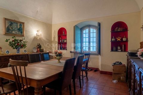 Granja a Evora, Evora, Evora - € 1.850.000 | Ref: PROP-026513 - foto 19