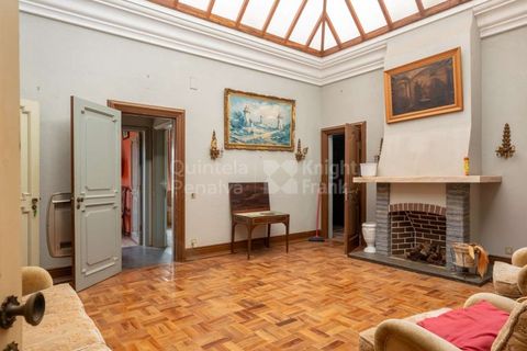 Granja a Evora, Evora, Evora - € 1.850.000 | Ref: PROP-026513 - foto 20