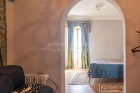 Granja a Evora, Evora, Evora - € 1.850.000 | Ref: PROP-026513 - foto 21