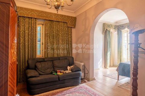 Granja a Evora, Evora, Evora - € 1.850.000 | Ref: PROP-026513 - foto 22