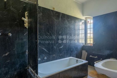 Granja a Evora, Evora, Evora - € 1.850.000 | Ref: PROP-026513 - foto 23