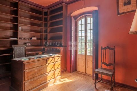 Granja a Evora, Evora, Evora - € 1.850.000 | Ref: PROP-026513 - foto 24