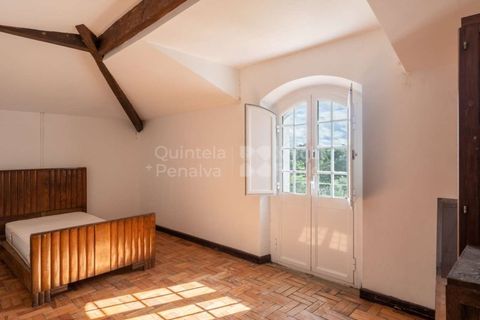 Granja a Evora, Evora, Evora - € 1.850.000 | Ref: PROP-026513 - foto 25
