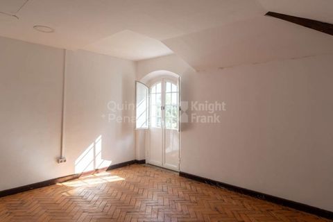 Granja a Evora, Evora, Evora - € 1.850.000 | Ref: PROP-026513 - foto 26