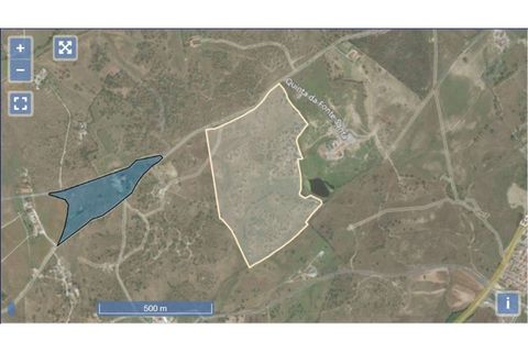 Granja a Evora, Evora, Evora - € 1.850.000 | Ref: PROP-026513 - foto 28