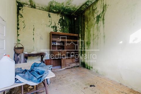 Villa i Agucadoura, Porto, Agucadoura - € 181.000 | Ref: 3024 - foto 8