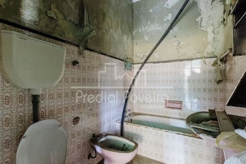 Villa i Agucadoura, Porto, Agucadoura - € 181.000 | Ref: 3024 - foto 9
