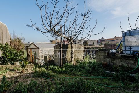 Villa i Agucadoura, Porto, Agucadoura - € 181.000 | Ref: 3024 - foto 11