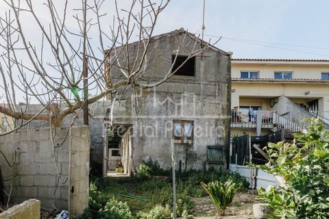 Villa i Agucadoura, Porto, Agucadoura - € 181.000 | Ref: 3024 - foto 12