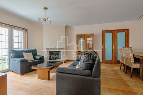 Villa i Vila do Conde, Porto, Vila do Conde - € 470.000 | Ref: 3023 - foto 1