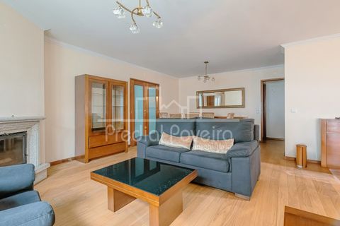 Villa i Vila do Conde, Porto, Vila do Conde - € 470.000 | Ref: 3023 - foto 2