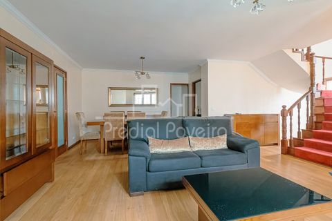 Villa i Vila do Conde, Porto, Vila do Conde - € 470.000 | Ref: 3023 - foto 3