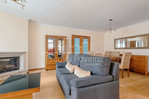 Villa i Vila do Conde, Porto, Vila do Conde - € 470.000 | Ref: 3023 - foto 4