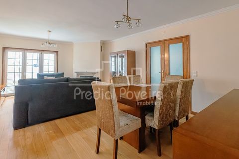 Villa i Vila do Conde, Porto, Vila do Conde - € 470.000 | Ref: 3023 - foto 6