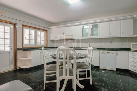 Villa i Vila do Conde, Porto, Vila do Conde - € 470.000 | Ref: 3023 - foto 7