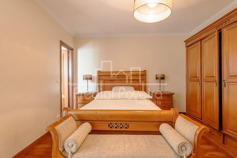 Villa i Vila do Conde, Porto, Vila do Conde - € 470.000 | Ref: 3023 - foto 9